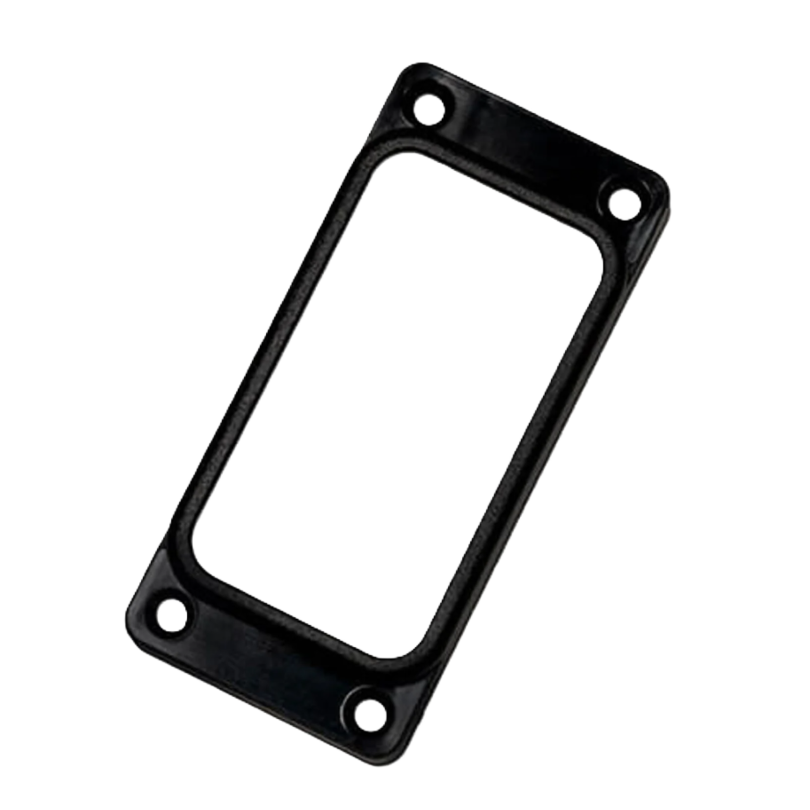 rfIDEAS Mounting brackets and kits for Desktop Mini