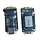 OEM-USB2RS232 - OEM USB keyboard wedge to RS232 adapter
