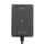 Lecteur USB noir pcProx 13,56 MHz SP MIFARE CSN