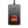 Lector USB WAVE ID Solo Keystroke Indala Deere Black