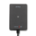 Lector USB pcProx Plus SP Legic Secure Segment Jet Black