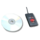 DK-PCPRX-DOWNLOAD - pcProx Universal Software Developer  Kit (SDK)