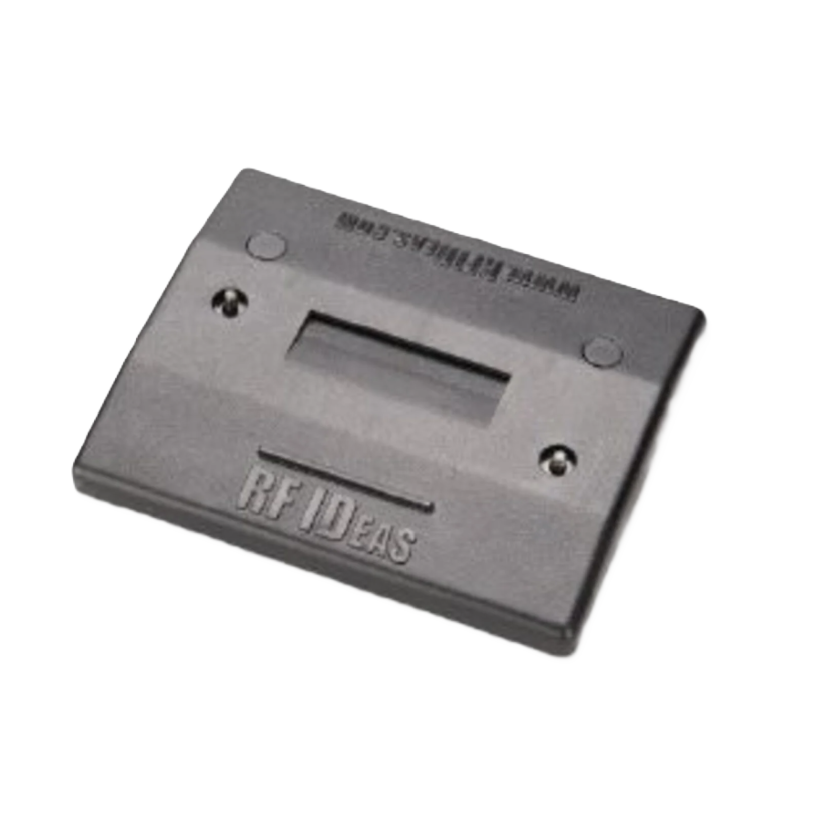 rfIDEAS Reader Mounting Base Assembly w/Angle Bracket