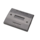 Conjunto de base de montaje del lector