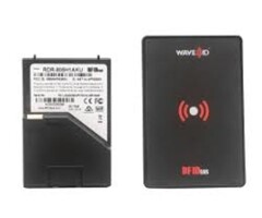 rfIDEAS KT-SP-RICOH - Kit Ricoh SP pour RDR-805H1AKU-X