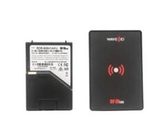 rfIDEAS Ricoh SP kit for RDR-805H1AKU-X