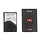 Ricoh SP kit for RDR-805H1AKU-X