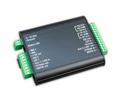 rfIDEAS OEM-1300 - Convertitore universale da dati a Wiegand