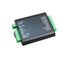 rfIDEAS OEM-1300 - Convertisseur universel de données vers Wiegand