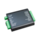 OEM-1300 – Universeller Daten-zu-Wiegand-Konverter