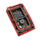 OEM-805N1-W - WAVE ID Plus Embedded OEM Keystroke module Wiegand Reader w/ No Cables