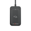 rfIDEAS RDR-80031BKU-V2 – WAVE ID Plus Mini KeyStroke iClass ID/SE/SEOS Schwarzer USB-Leser
