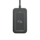 RDR-80532BKU - Lecteur USB WAVE ID Plus Mini SDK noir