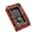 WAVE ID Plus OEM V3 Micro module de frappe Lecteur USB