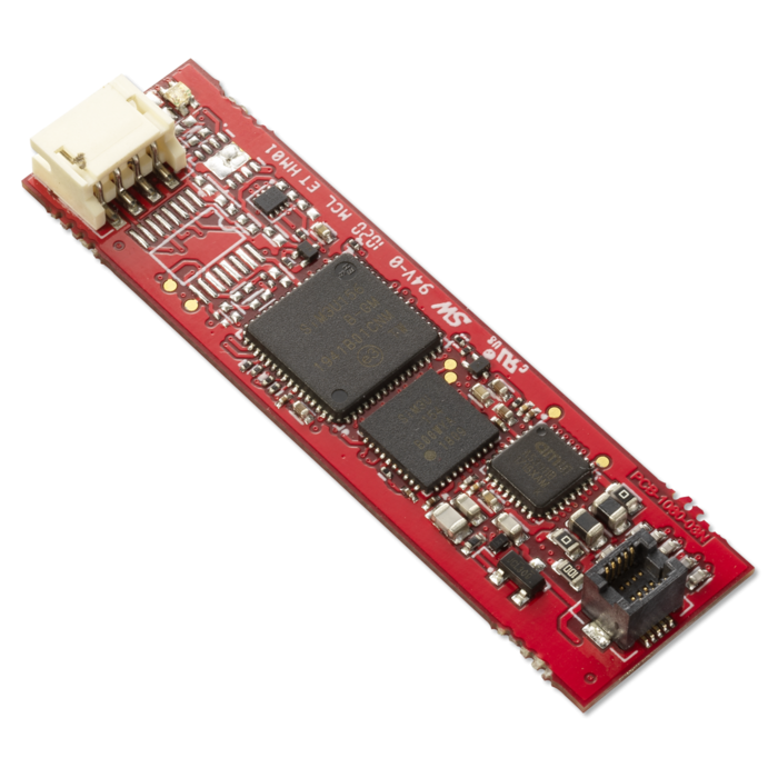 rfIDEAS Lettore USB micro modulo WAVE ID Plus OEM V3 SDK senza cavo o adesivo