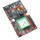 RDR-800N1B-2 - WAVE ID Plus w/iCLASS SE & Seos Non-Housed No Connector 5v RS-232 Reader