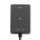 RDR-805H1BKU-X - WAVE ID SP Plus Kit de base de lecteur USB noir à frappe