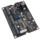 Convertidor serie Wiegand a RS232