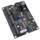Wiegand to USB Converter, Long Formats