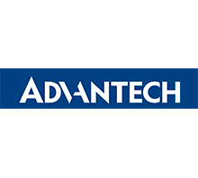 ADVANTECH