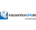KASSENBON24