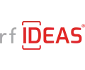 rfIDEAS