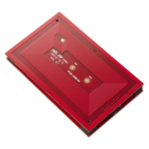 WAVE ID® OEM Embedded & Non House