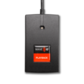 WAVE ID® Playback
