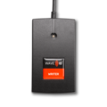 WAVE ID® Writer