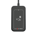 WAVE ID® Mobile