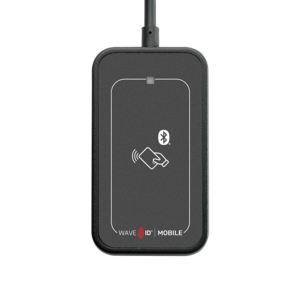 WAVE ID® Mobile
