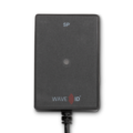 WAVE ID® SP Plus