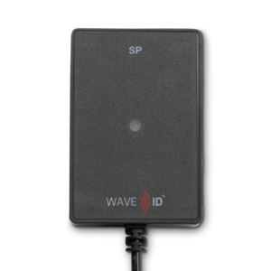 WAVE ID® SP Plus