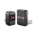 WAVE ID® Nano