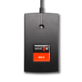 WAVE ID Single-Frequency
