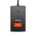 WAVE ID® Dual-Frequency