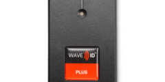 WAVE ID® Dual-Frequency