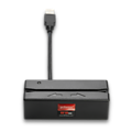 WAVE ID® Swipe