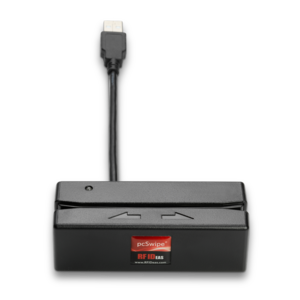 WAVE ID® Swipe