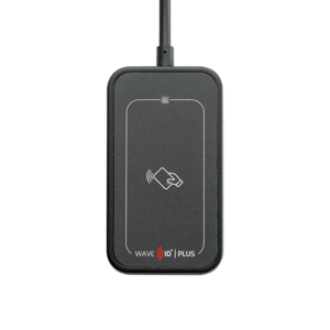 WAVE ID Mini