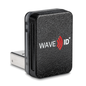 USB A