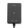 Lectores WAVE ID® SP Plus