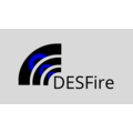 DESFire
