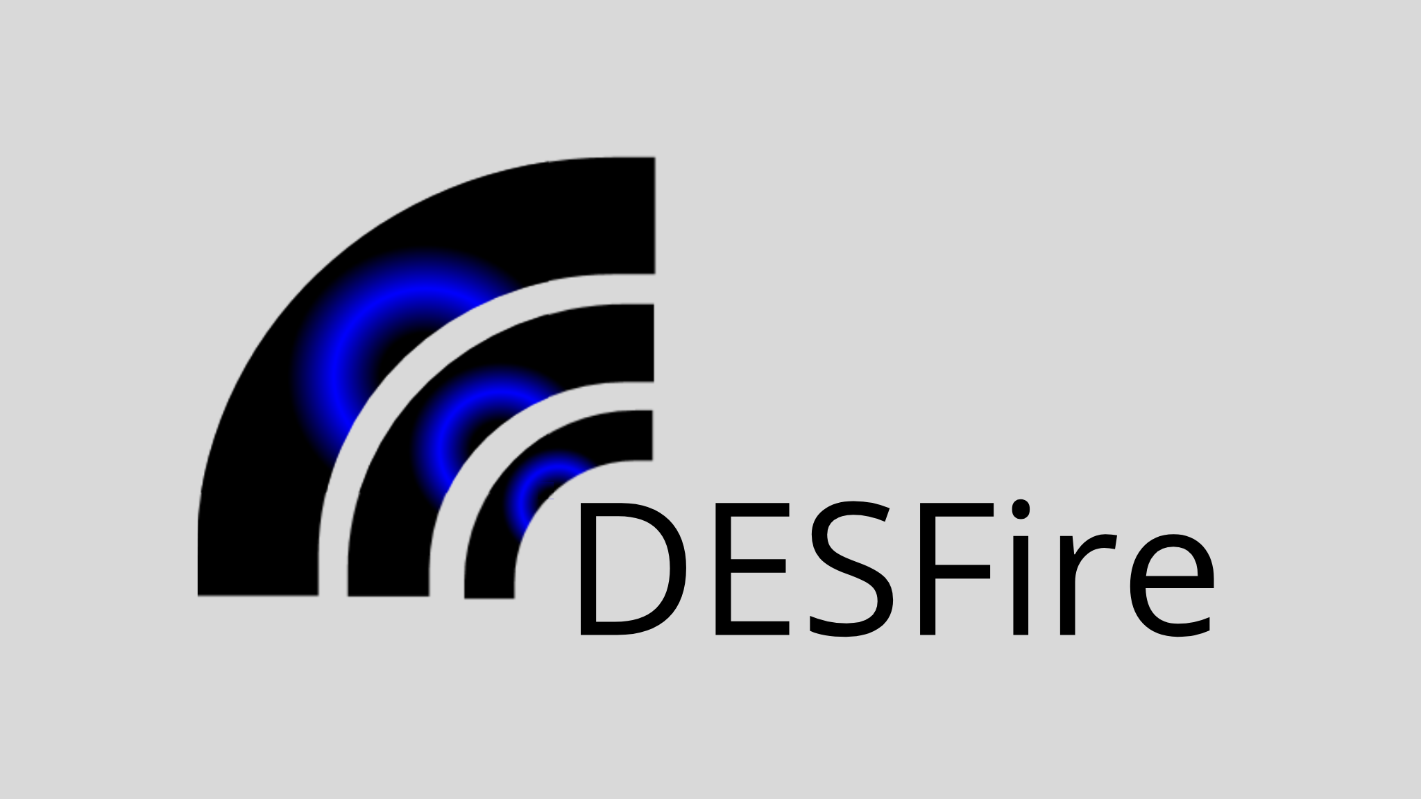 DESFire