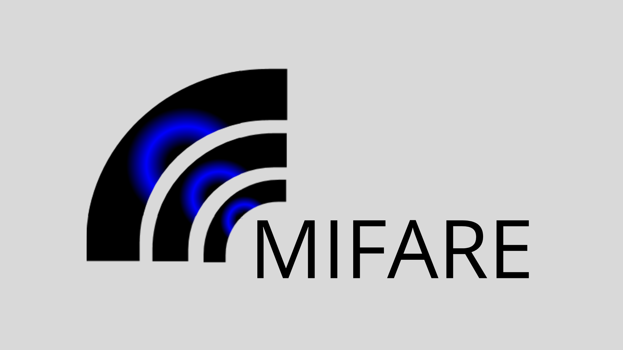 MIFARE