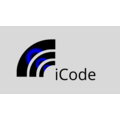 iCode