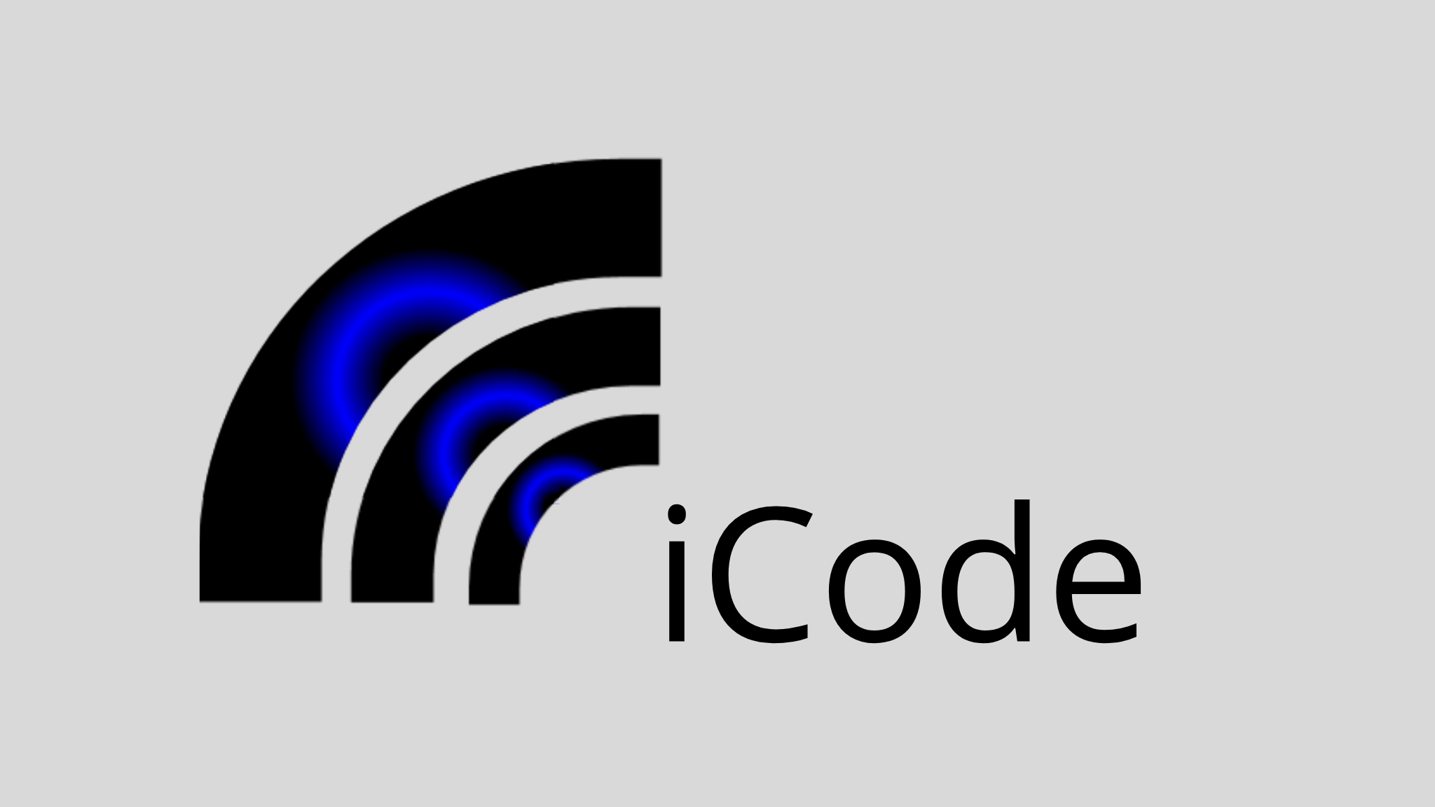 iCode