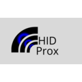 HID Prox