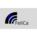 FeliCa