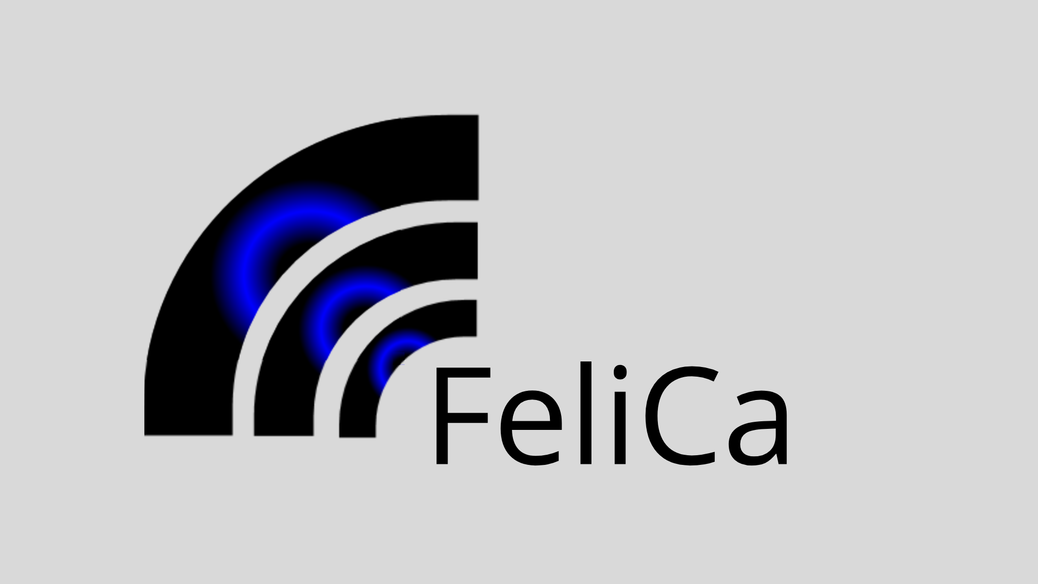 FeliCa
